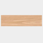 Estantes 90 x 24 cm (2 Uds.) Roble