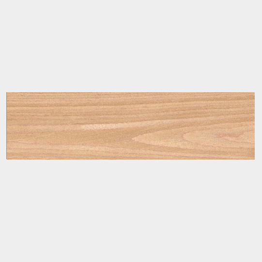 Estantes 90 x 24 cm (2 Uds.) Roble