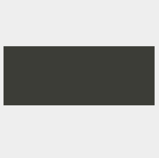 Estantes 90 x 36 cm (2 Uds.) Negro (RAL 9004)