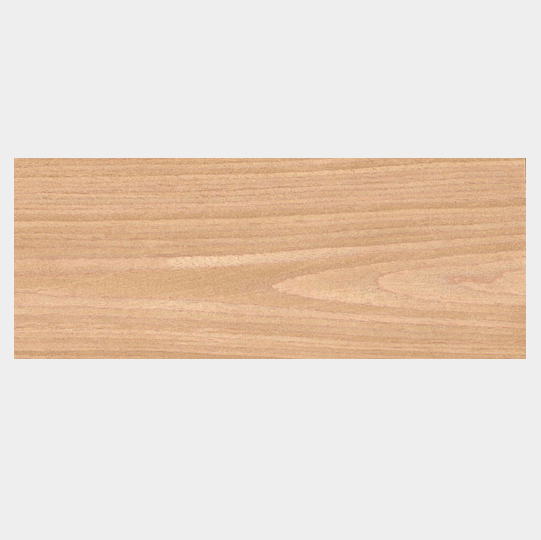 Estantes 90 x 36 cm (2 Uds.) Roble