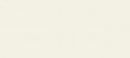 Blanco +427,25 €