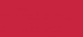Rojo +427,25 €
