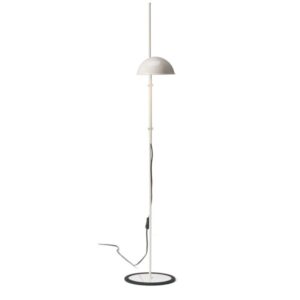 Blanco RAL 9001