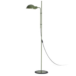 Verde RAL 110 40 30