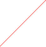 Sin Accesorio 314,60 €