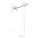 Blanco 1.095,53 €