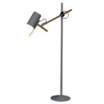 Negro 1.095,53 €