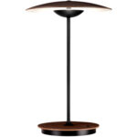 Wengué +435,60 €