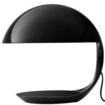 Negro +1.197,90 €
