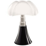 Negro Brillante +1.984,40 €