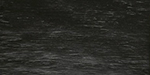 Negro 786,50 €