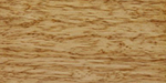 Natural 786,50 €