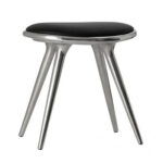 Aluminio +1.004,30 €