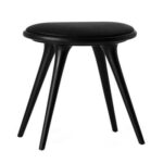 Haya Negro +895,40 €