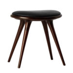 Haya Oscuro +895,40 €
