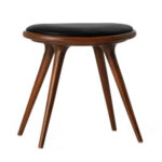 Roble Oscuro +1.089,00 €