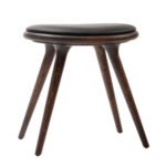 Roble Sirka Gris +1.089,00 €