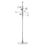 Aluminio 1.076,90 €