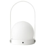 Lámpara Carrie Led Blanco 217,69 €