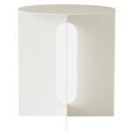 Acero Marfil +405,01 €