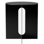 Acero Negro +405,01 €
