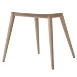 Roble Natural 799,89 €