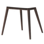 Roble Teñido Oscuro 799,89 €