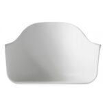 Blanco 460,70 €