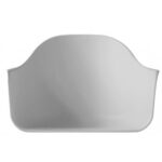 Gris Claro 460,70 €