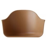 Khaki 460,70 €