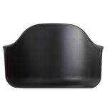 Negro 460,70 €