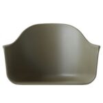 Verde Oliva 460,70 €