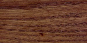 Roble Teñido Cinnamon 6.572,72 €
