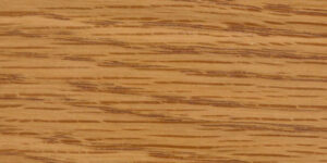 Roble Natural Aceitado 6.572,72 €