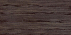Roble Teñido Gris 6.572,72 €