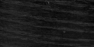 Roble Teñido Negro 6.572,72 €