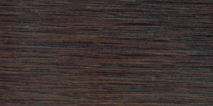 Roble Teñido Wengué 6.572,72 €
