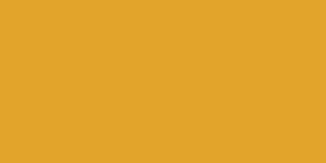 Haya Lacada Amarillo RAL 1004 +2.200,99 €