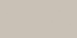Haya Lacada Beige RAL 7044 +2.200,99 €
