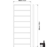 Oblique L 2.200,99 €