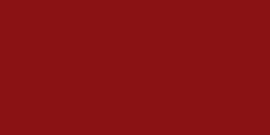 Haya Lacada Rojo RAL 3003 +2.200,99 €