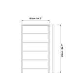 Oblique S 2.200,99 €