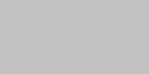 Linóleo Gris / Estructura Gris +1.649,00 €