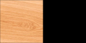 Roble Chapado / Estructura Negra +1.895,00 €