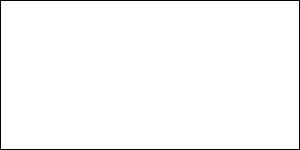 Laminado Blanco / Estructura Blanca +1.649,00 €