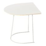 Blanco-Off 245,00 €