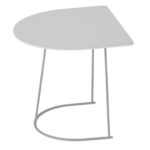 Gris 245,00 €