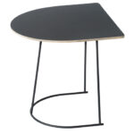 Negro 245,00 €