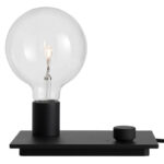 Negro 175,00 €