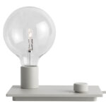 Gris 175,00 €